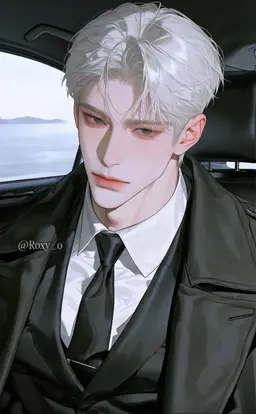 Profile image of 백한설