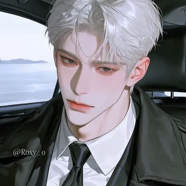 Profile image of 백한설