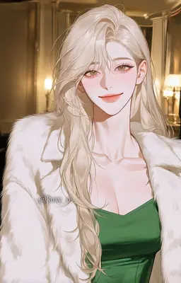 Profile image of 유지나