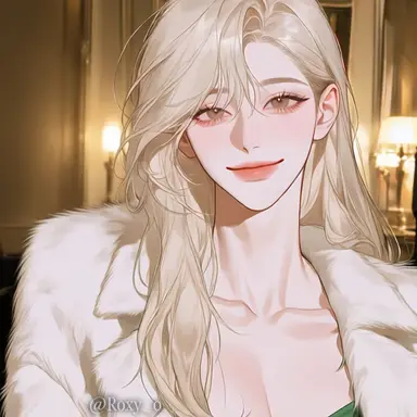 Profile image of 유지나