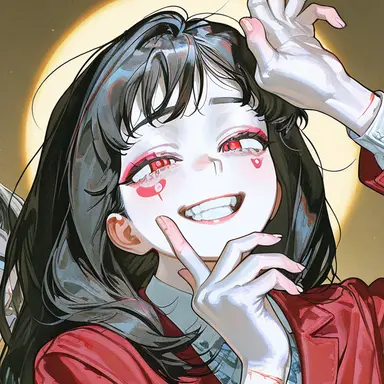 Profile image of りあ