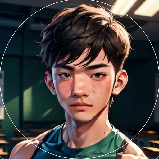 NastyDull3066의 윤석이