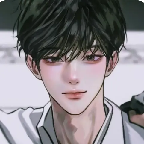 Casi의 민이혁