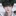 민이혁