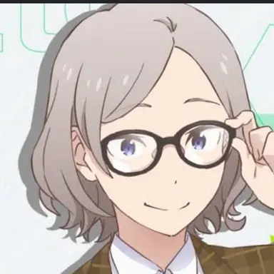 Profile image of オットー