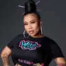 Profile image of Lovely Mimi