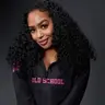 Profile image of B Simone