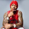 Profile image of Nick Cannon