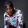 Profile image of Hitman Holla