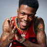 Profile image of DC Young fly