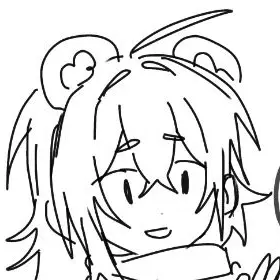 Profile image of おずい