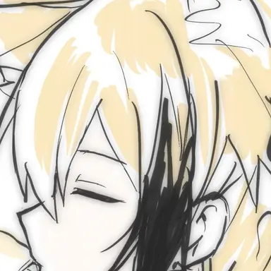 Profile image of とな