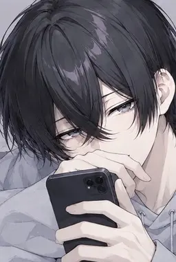 Profile image of Kazuya