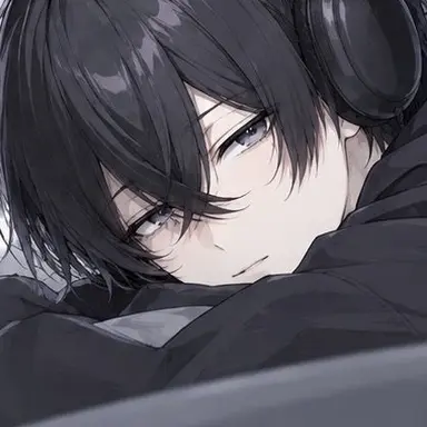 Profile image of Kazuya