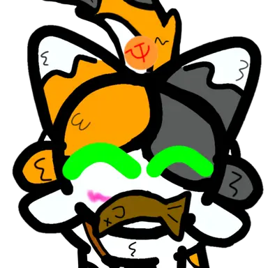 Profile image of 삼냥이
