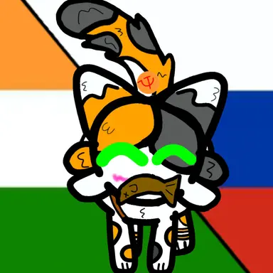 Profile image of 삼색냥