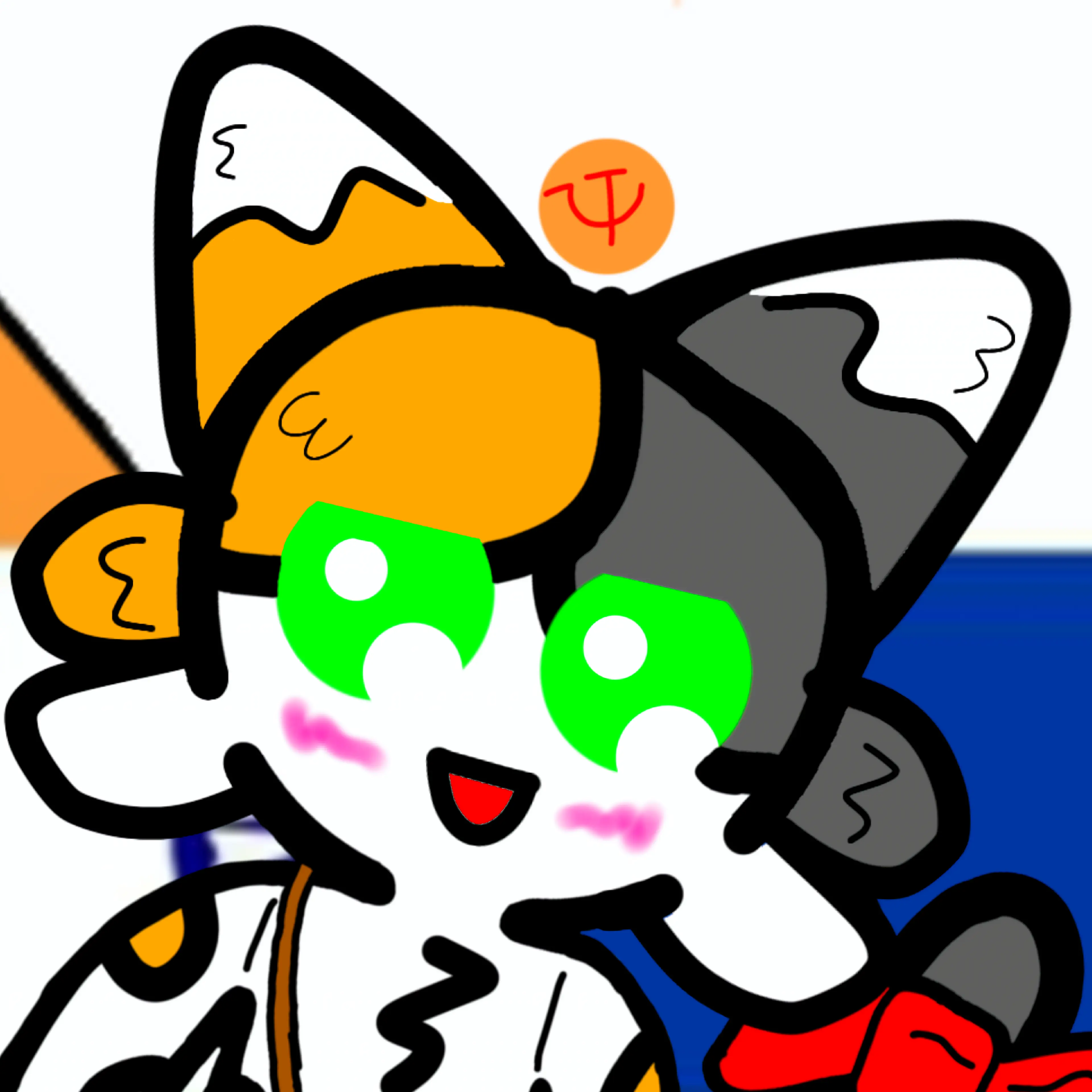 RS_and_SWG의 삼색냥