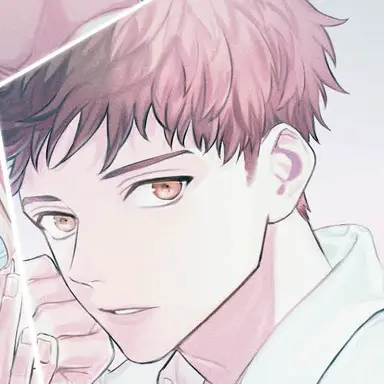 Profile image of 正義