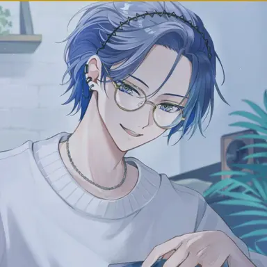 Profile image of 小柳ロウ