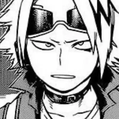 Profile image of 上鳴電気