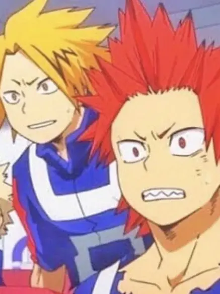 SmallChest8707의 監禁生活