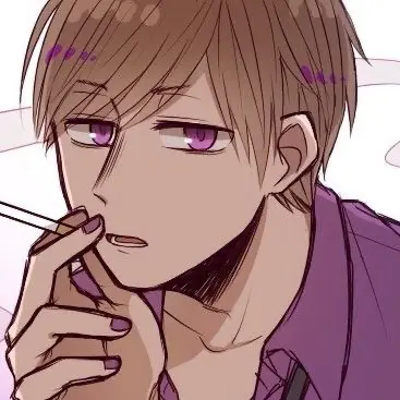 Profile image of 이치마츠