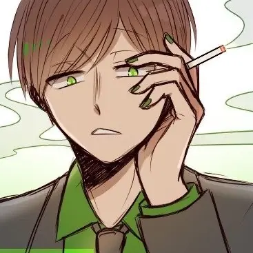 Profile image of 초로마츠