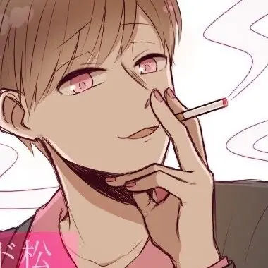 Profile image of 토도마츠