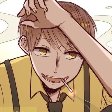 Profile image of 쥬시마츠