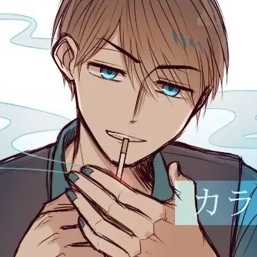 Profile image of 카라마츠