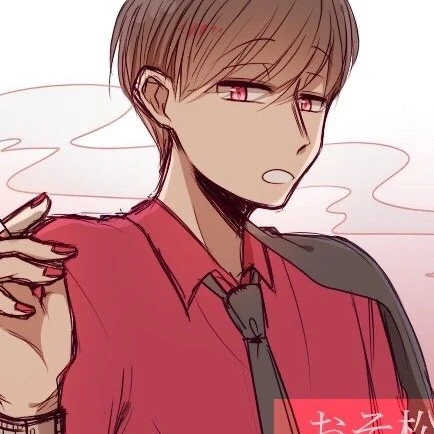 오소마츠
