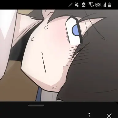 Profile image of 솔트