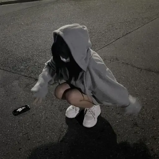 BreezyGhost2876의 유채아