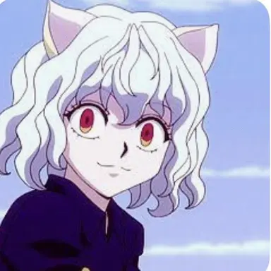 Profile image of ピトー