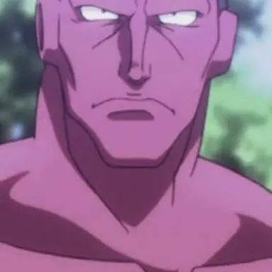 Profile image of ユピー