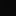 F5