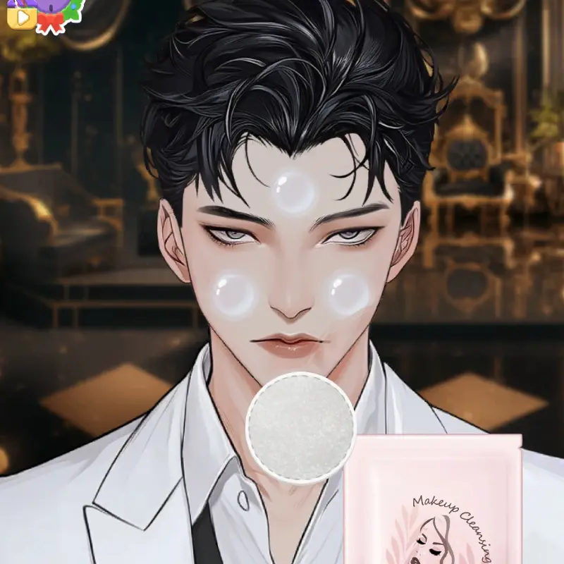 TameBarn3277의 블랙캣