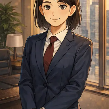 Profile image of 지은설