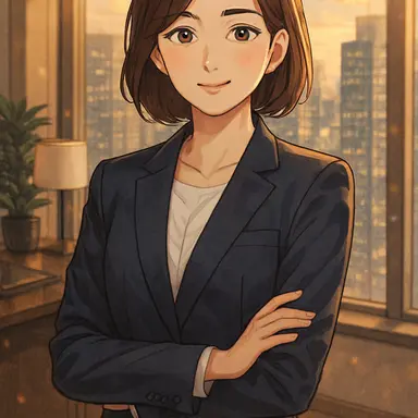 Profile image of 석슬기