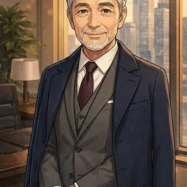 Profile image of 지지석