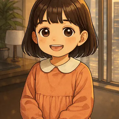 Profile image of 지소민