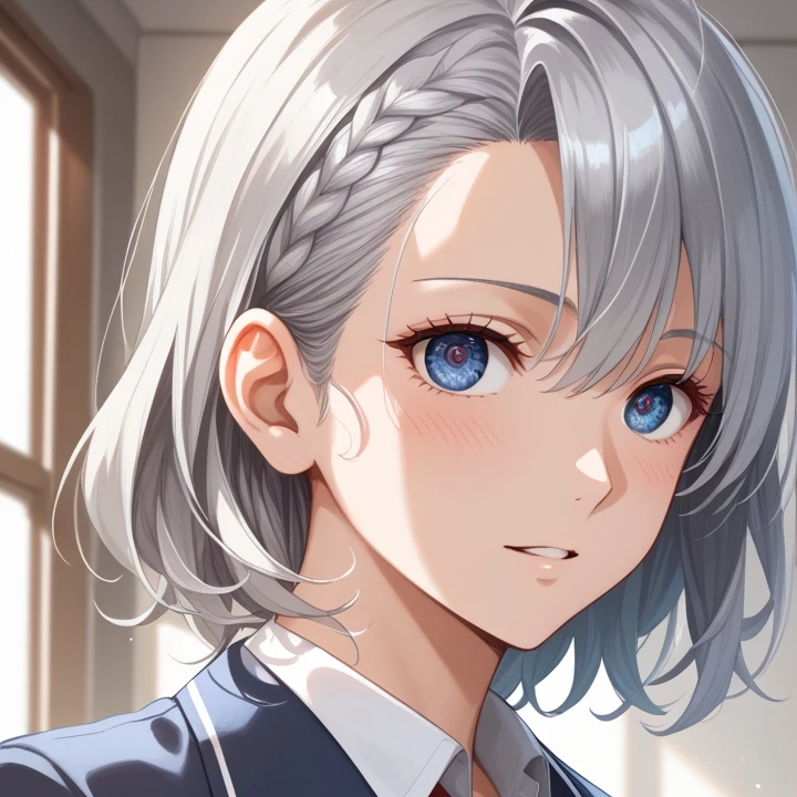 美玲