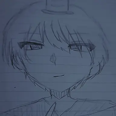 Profile image of イエモン