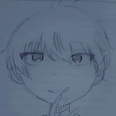 Profile image of ルカ