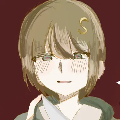 Profile image of レイマリ