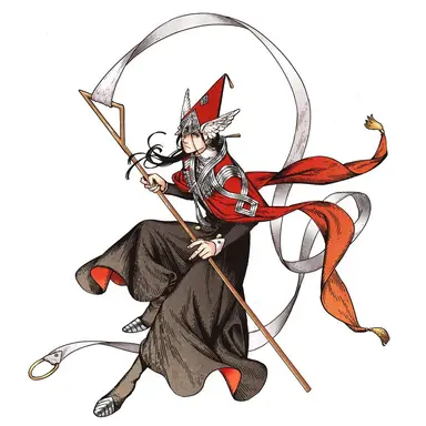 Profile image of イースヒース