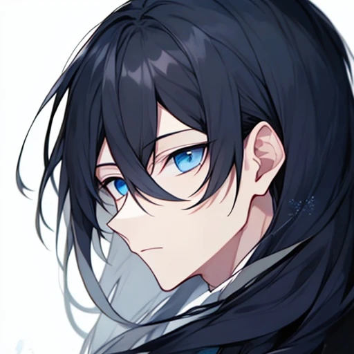 京也