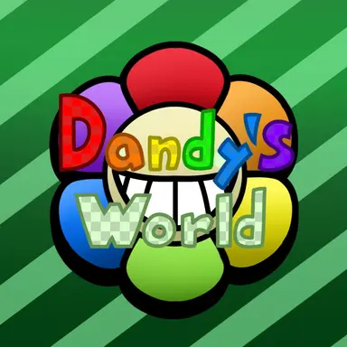 Profile image of 댄디월드