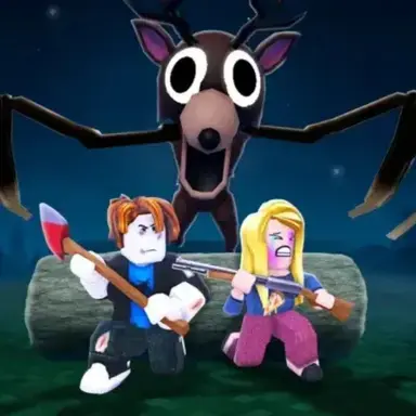 Profile image of 99나이트