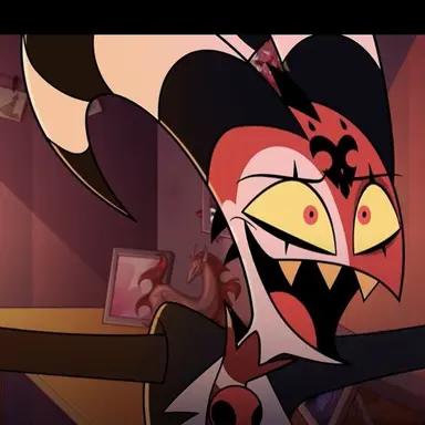 Profile image of Blitzo